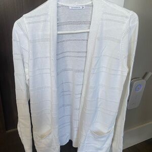 Staccato women’s sweaters